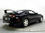 Toyota Supra Targa 1993 года